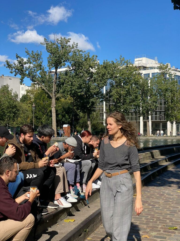 WhatsApp Image 2025-11-26 at 15.46.24 (3)