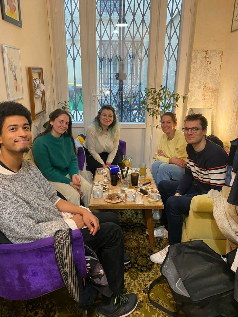 WhatsApp Image 2025-11-26 at 15.46.24 (5)