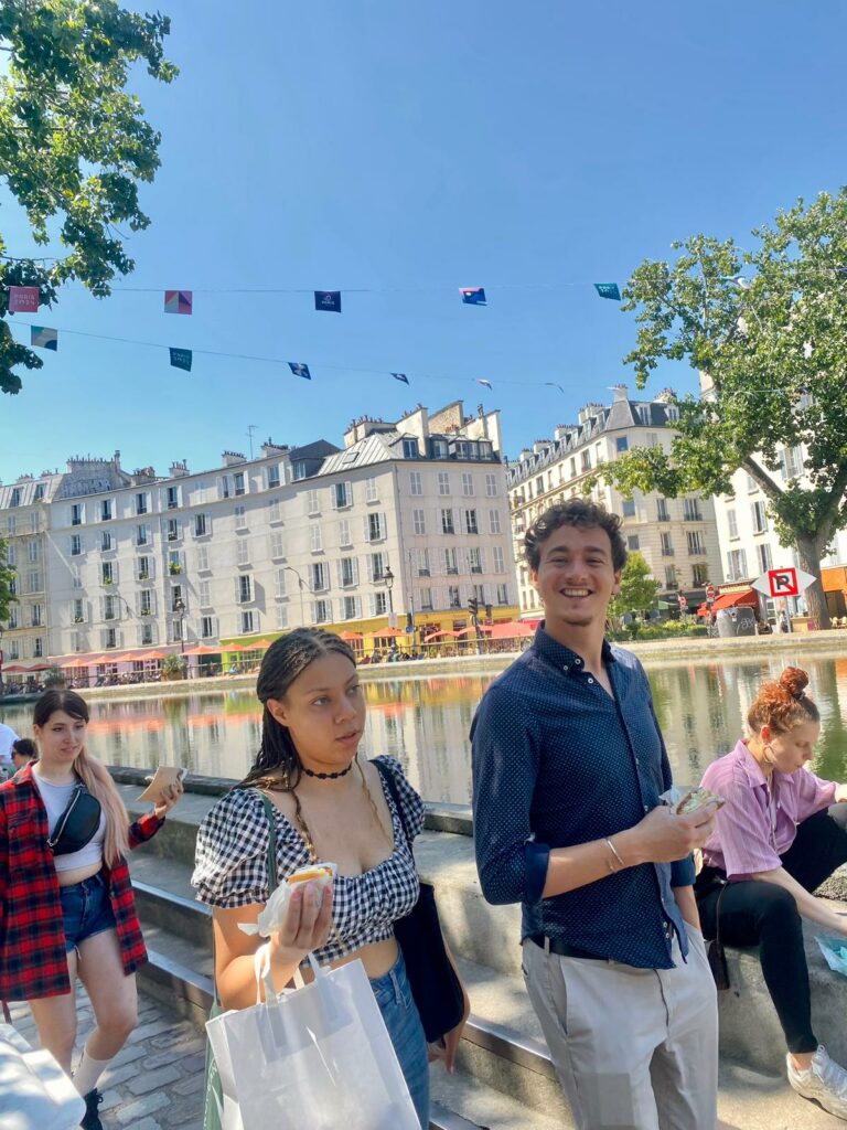 WhatsApp Image 2025-11-26 at 15.46.24